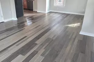 24 Blackiston Ave, Cumberland, MD 21502 - Photo 4