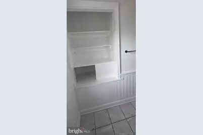 24 Blackiston Avenue, Cumberland, MD 21502 - Photo 16