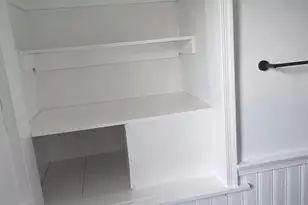 24 Blackiston Ave, Cumberland, MD 21502 - Photo 16