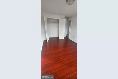 24 Blackiston Avenue, Cumberland, MD 21502 - Photo 10