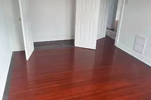 24 Blackiston Ave, Cumberland, MD 21502 - Photo 10