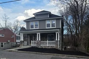 24 Blackiston Ave, Cumberland, MD 21502 - Photo 28