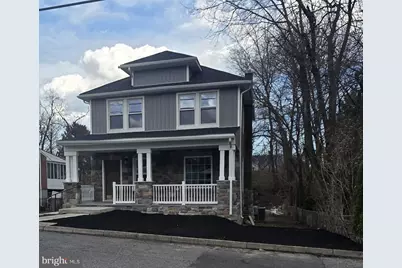 24 Blackiston Avenue, Cumberland, MD 21502 - Photo 1