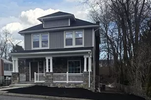 24 Blackiston Ave, Cumberland, MD 21502 - Photo 1