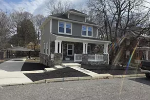 24 Blackiston Ave, Cumberland, MD 21502 - Photo 30