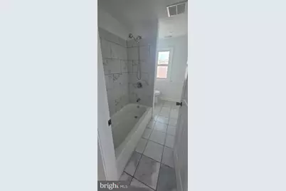 24 Blackiston Avenue, Cumberland, MD 21502 - Photo 14