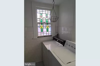 203 Greene Street, Cumberland, MD 21502 - Photo 14