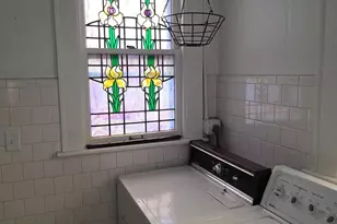 203 Greene St, Cumberland, MD 21502 - Photo 14