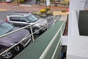 203 Greene St, Cumberland, MD 21502 - Photo 28