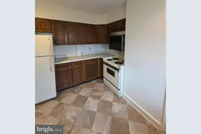 203 Greene Street, Cumberland, MD 21502 - Photo 4