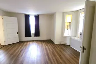 203 Greene St, Cumberland, MD 21502 - Photo 26