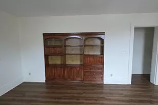 203 Greene St, Cumberland, MD 21502 - Photo 10