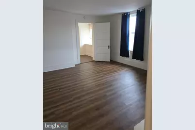 203 Greene Street, Cumberland, MD 21502 - Photo 16