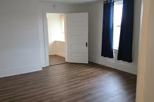 203 Greene St, Cumberland, MD 21502 - Photo 16