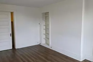 203 Greene St, Cumberland, MD 21502 - Photo 24