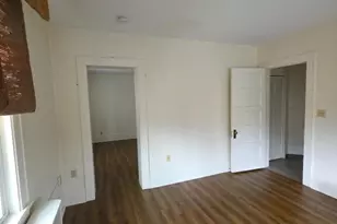 203 Greene St, Cumberland, MD 21502 - Photo 20