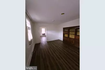 203 Greene Street, Cumberland, MD 21502 - Photo 8