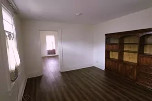 203 Greene St, Cumberland, MD 21502 - Photo 8