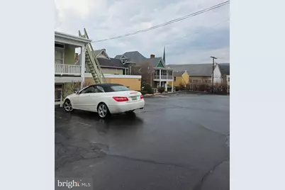 203 Greene Street, Cumberland, MD 21502 - Photo 30