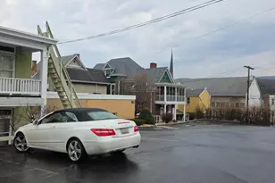 203 Greene St, Cumberland, MD 21502 - Photo 30