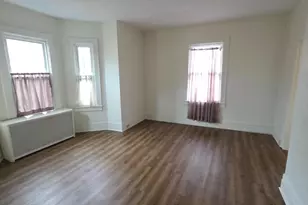 203 Greene St, Cumberland, MD 21502 - Photo 22