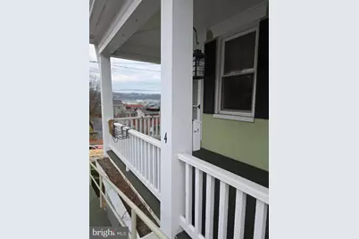 203 Greene Street, Cumberland, MD 21502 - Photo 2