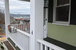 203 Greene St, Cumberland, MD 21502 - Photo 2