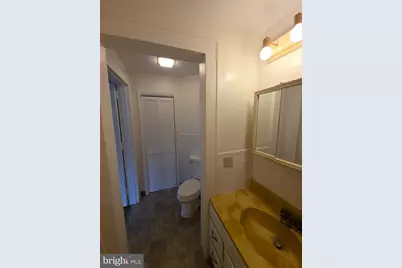 203 Greene Street, Cumberland, MD 21502 - Photo 18