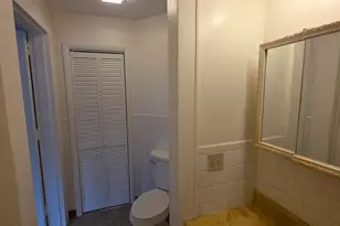 203 Greene St, Cumberland, MD 21502 - Photo 18