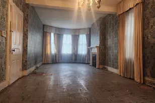 116 Decatur St, Cumberland, MD 21502 - Photo 6