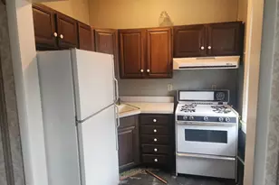 116 Decatur St, Cumberland, MD 21502 - Photo 18