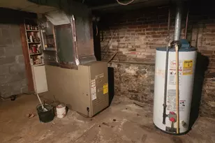 116 Decatur St, Cumberland, MD 21502 - Photo 20