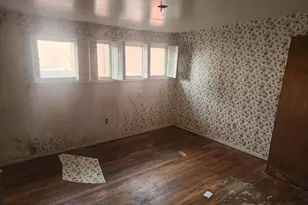 116 Decatur St, Cumberland, MD 21502 - Photo 10