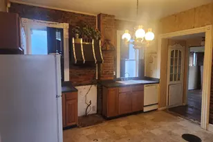 116 Decatur St, Cumberland, MD 21502 - Photo 8