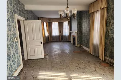 116 Decatur Street, Cumberland, MD 21502 - Photo 4