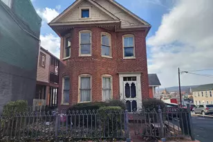 116 Decatur St, Cumberland, MD 21502 - Photo 2