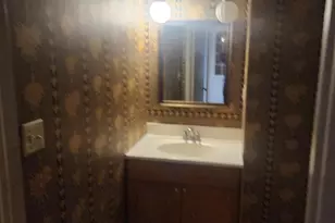 116 Decatur St, Cumberland, MD 21502 - Photo 12