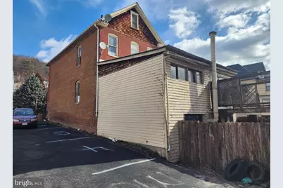 116 Decatur Street, Cumberland, MD 21502 - Photo 10