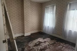 116 Decatur St, Cumberland, MD 21502 - Photo 16