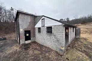 18712 Crossland Rd, Rawlings, MD 21557 - Photo 36