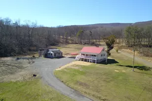 18712 Crossland Rd, Rawlings, MD 21557 - Photo 14