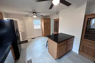 18712 Crossland Rd, Rawlings, MD 21557 - Photo 48