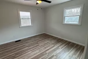 18712 Crossland Rd, Rawlings, MD 21557 - Photo 56