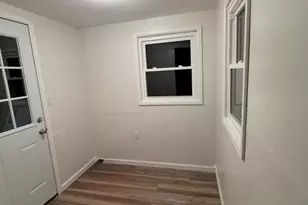 18712 Crossland Rd, Rawlings, MD 21557 - Photo 70