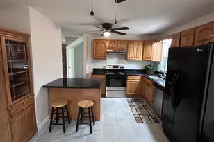 18712 Crossland Rd, Rawlings, MD 21557 - Photo 46