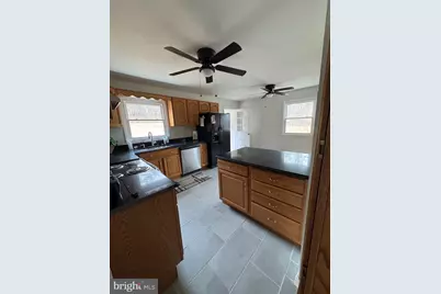 18712 Crossland Road, Rawlings, MD 21557 - Photo 40