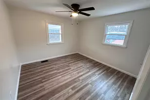 18712 Crossland Rd, Rawlings, MD 21557 - Photo 54