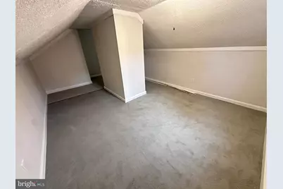 18712 Crossland Road, Rawlings, MD 21557 - Photo 60