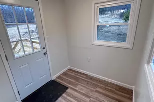 18712 Crossland Rd, Rawlings, MD 21557 - Photo 72