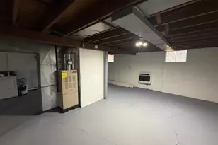 18712 Crossland Rd, Rawlings, MD 21557 - Photo 82